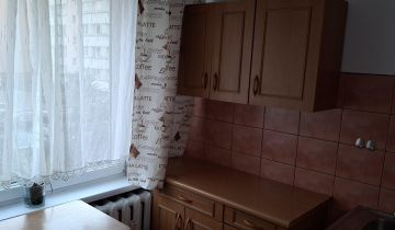 Mieszkanie 2-pokojowe Brzesko Brzezowiec, ul. Partyzantów