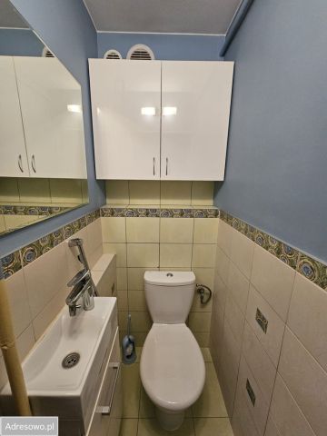 Mieszkanie 3-pokojowe Łódź Bałuty, ul. Bolesława Limanowskiego. Zdjęcie 7