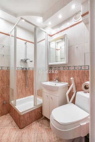 Mieszkanie 3-pokojowe Bydgoszcz Bocianowo, ul. Bocianowo. Zdjęcie 11