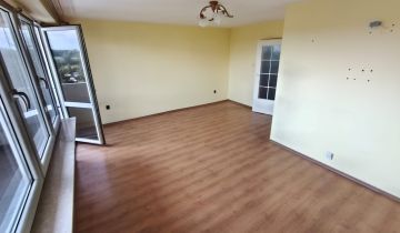 Mieszkanie 2-pokojowe Sandomierz Nadbrzezie, ul. Krzysztofa Kamila Baczyńskiego