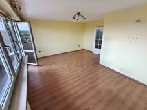 Mieszkanie 2-pokojowe Sandomierz Nadbrzezie, ul. Krzysztofa Kamila Baczyńskiego