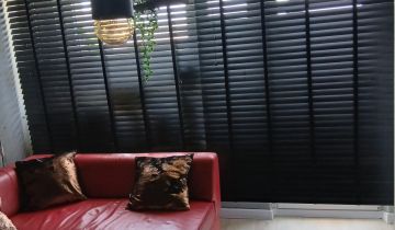 Mieszkanie 2-pokojowe Włoszczowa Miasto, os. Jana Brożka