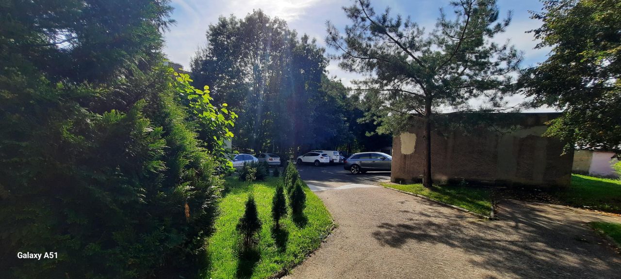 Mieszkanie 2-pokojowe Olszyna, ul. Szkolna. Zdjęcie 42