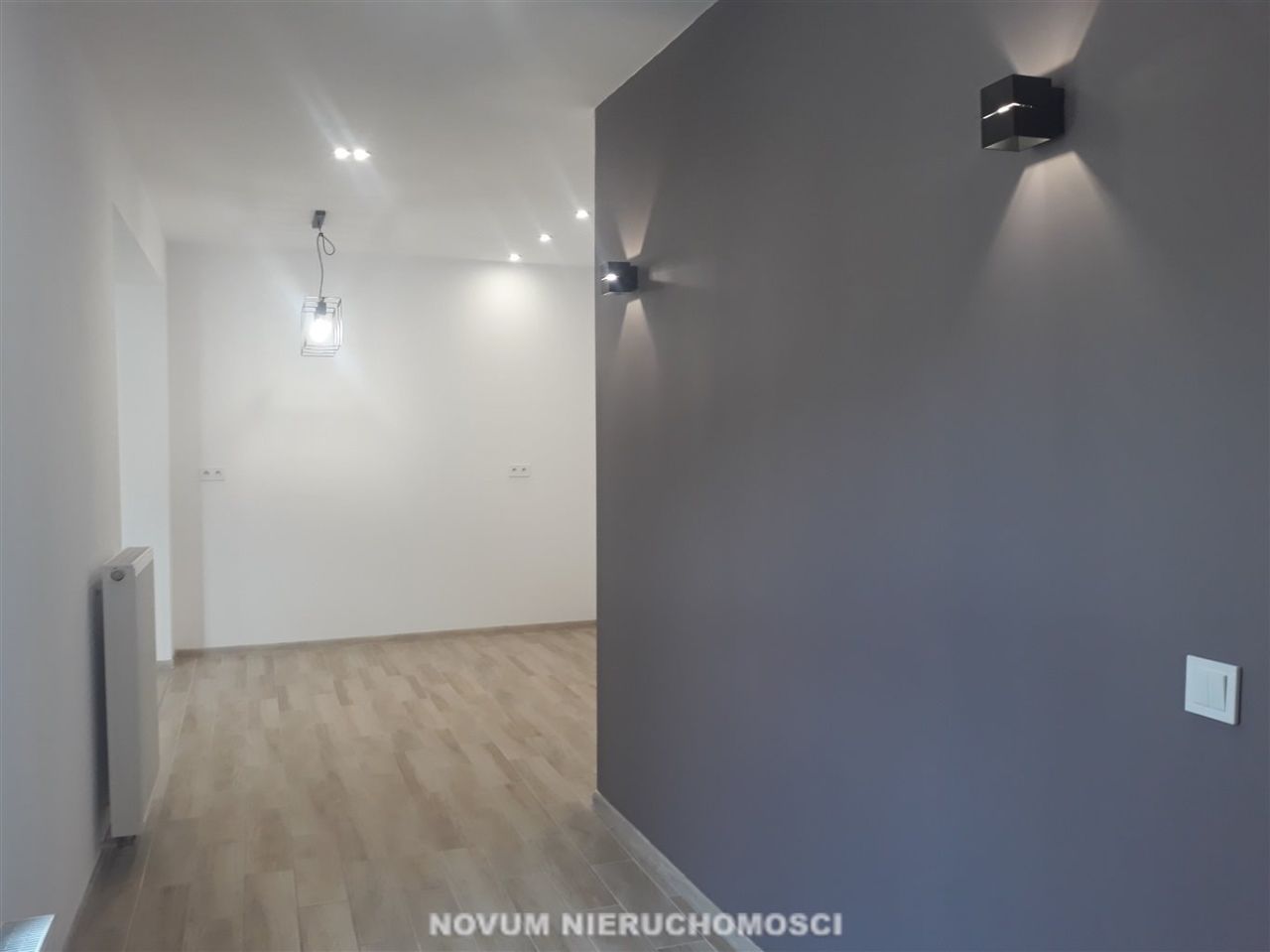 Lokal Tarnowskie Góry Centrum. Zdjęcie 6