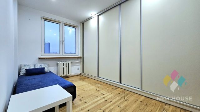 Mieszkanie 3-pokojowe Olsztynek, ul. Kolejowa. Zdjęcie 14