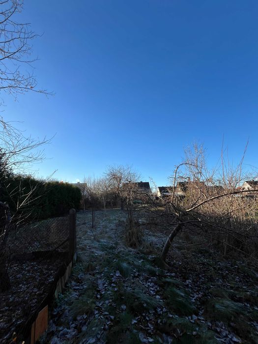 bliźniak, 4 pokoje Sławno. Zdjęcie 5