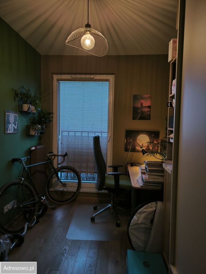 Mieszkanie 3-pokojowe Warszawa Bródno, ul. Warszawski Świt. Zdjęcie 6