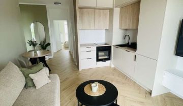 Mieszkanie 3-pokojowe Wrocław Krzyki, ul. Krakowska