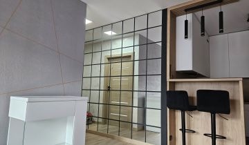 Mieszkanie 2-pokojowe Łódź Śródmieście, ul. Jana Kilińskiego