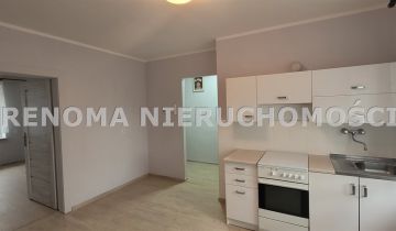 Mieszkanie 1-pokojowe Wałbrzych Biały Kamień