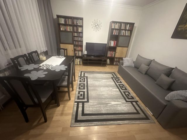 Pokój Ząbki Centrum, ul. Szwoleżerów. Zdjęcie 1