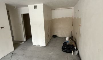 Mieszkanie 2-pokojowe Ostrowiec Świętokrzyski, ul. Polna