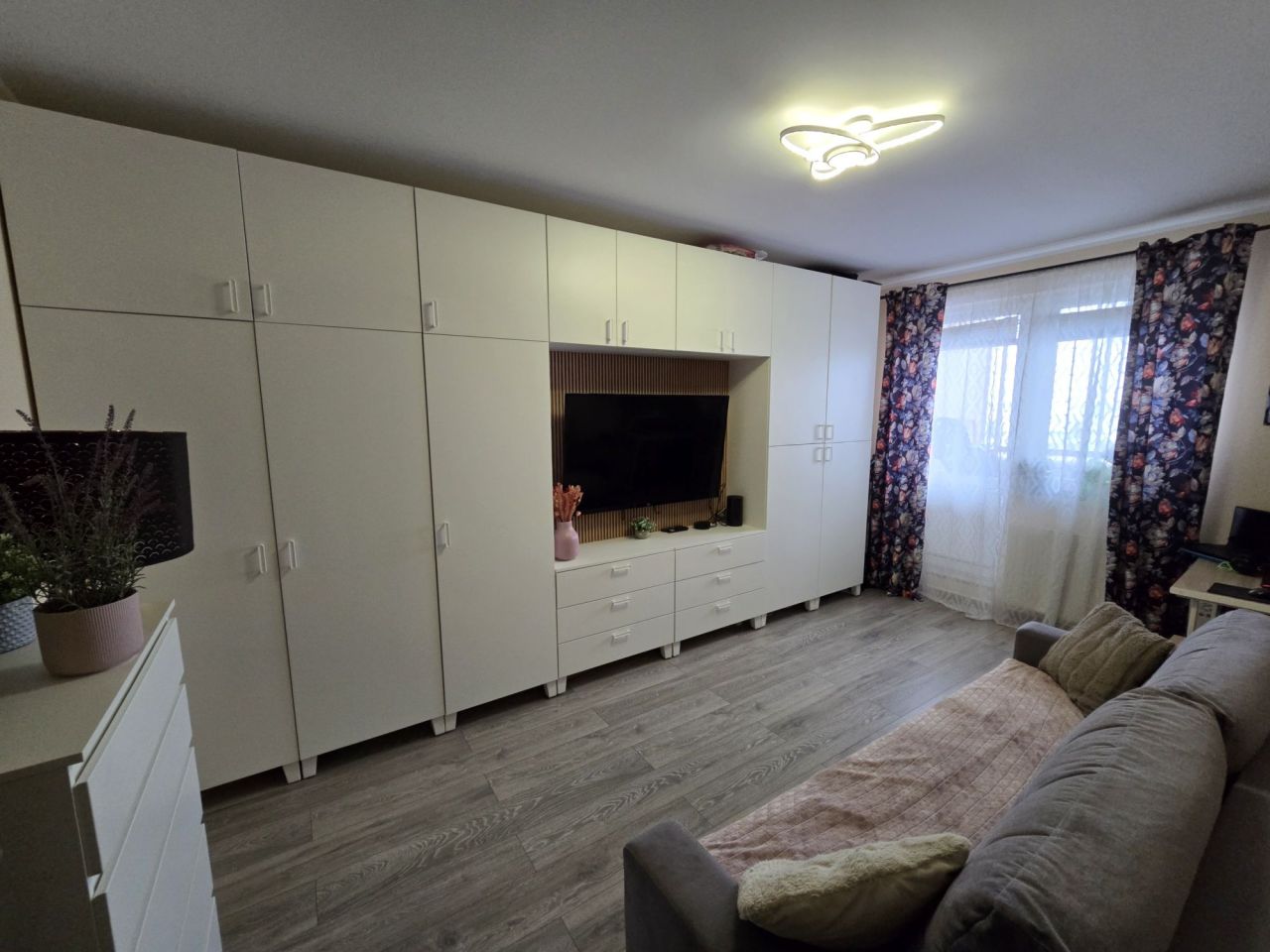 Mieszkanie 3-pokojowe Kręczki, ul. Koniczyny. Zdjęcie 6