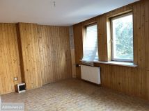 dom szeregowy, 6 pokoi Łódź. Zdjęcie 1