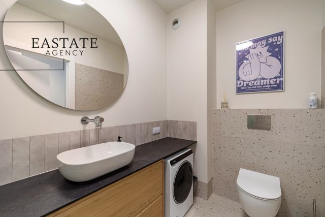 Mieszkanie 2-pokojowe Warszawa Bielany, ul. Książąt Mazowieckich. Zdjęcie 13