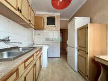 Mieszkanie 2-pokojowe Łódź Bałuty, ul. Bracka. Zdjęcie 4