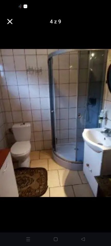 dom wolnostojący Rekowo. Zdjęcie 5