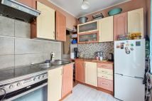 Mieszkanie 3-pokojowe Bydgoszcz Fordon. Zdjęcie 4