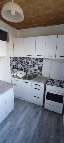 Mieszkanie 2-pokojowe Zgorzelec, ul. Warszawska. Zdjęcie 1