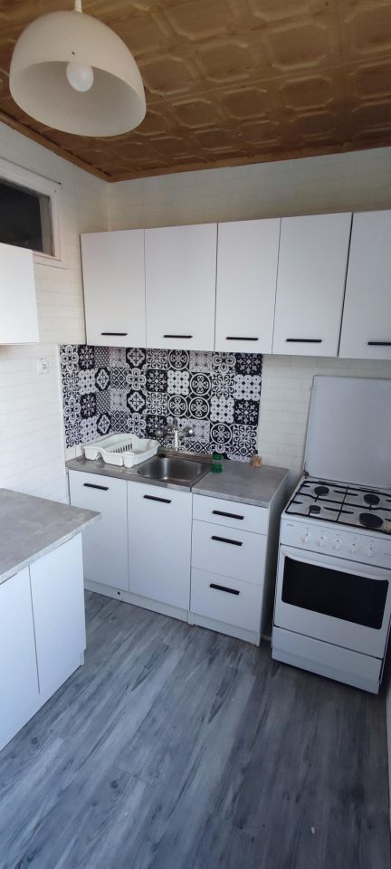 Mieszkanie 2-pokojowe Zgorzelec, ul. Warszawska. Zdjęcie 1