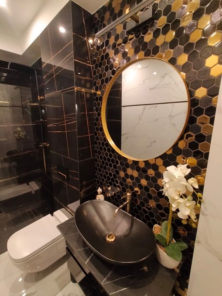 bliźniak, 4 pokoje Zabrze Centrum, ul. Jana Kasprowicza. Zdjęcie 8