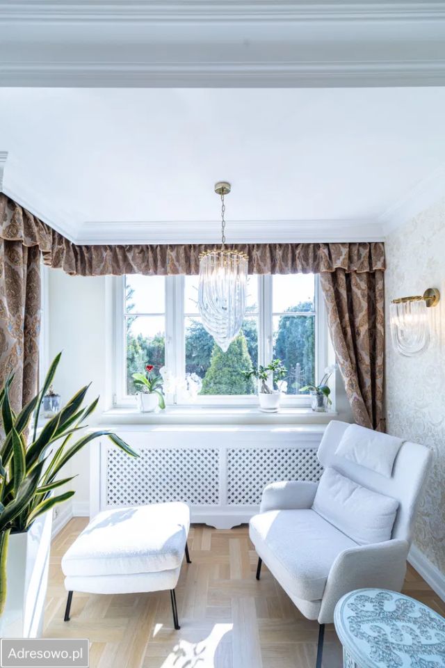 bliźniak, 4 pokoje Sosnowiec Sielec, ul. Lawendowa. Zdjęcie 9