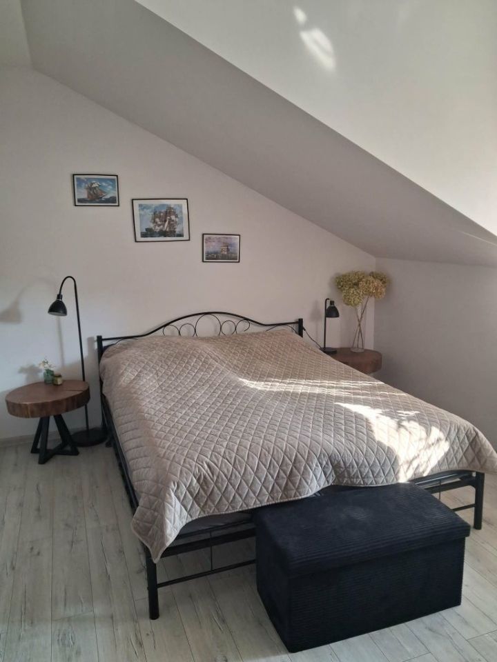 Mieszkanie 2-pokojowe Otwock, ul. Świerkowa. Zdjęcie 6