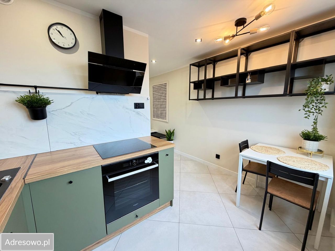 Mieszkanie 2-pokojowe Świętochłowice, ul. Jodłowa. Zdjęcie 3