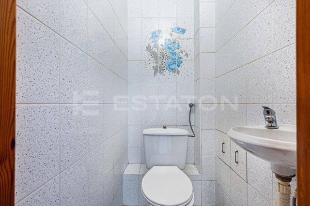 Mieszkanie 3-pokojowe Rzeszów, ul. Lubelska. Zdjęcie 7