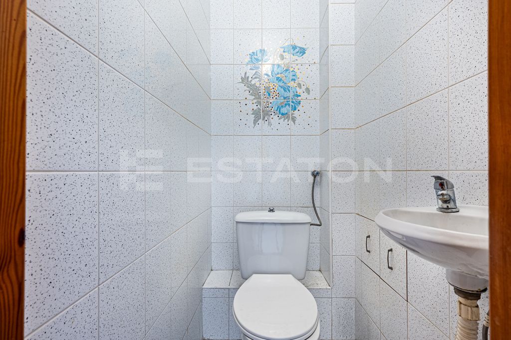 Mieszkanie 3-pokojowe Rzeszów, ul. Lubelska. Zdjęcie 7