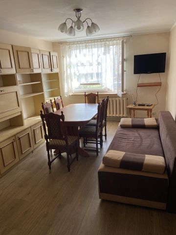 Mieszkanie 3-pokojowe Świelino. Zdjęcie 1