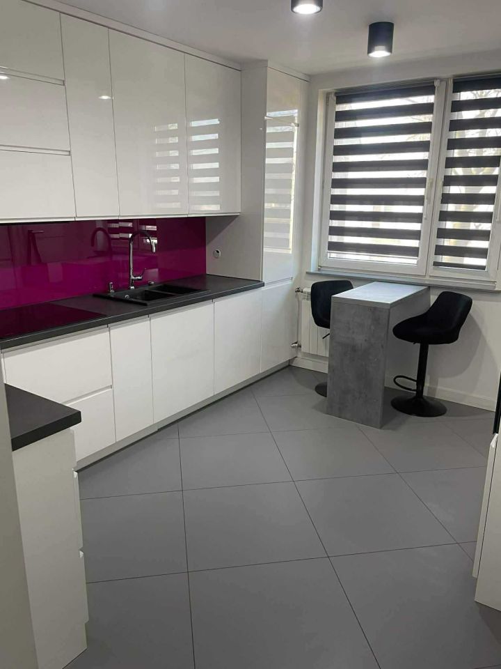 Mieszkanie 3-pokojowe Lipno, ul. Włocławska. Zdjęcie 2