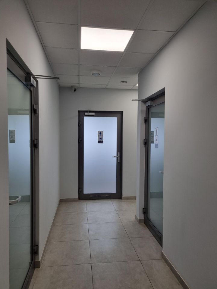 Lokal Chełmek, ul. Krakowska. Zdjęcie 10