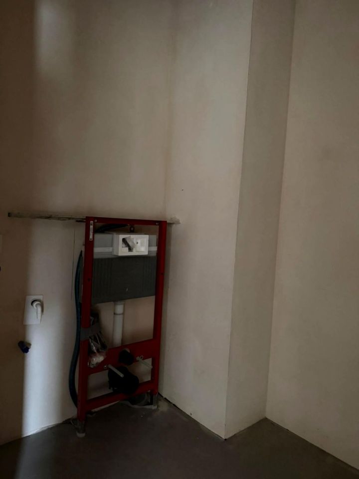 Mieszkanie 2-pokojowe Nysa, ul. Łąkowa. Zdjęcie 5