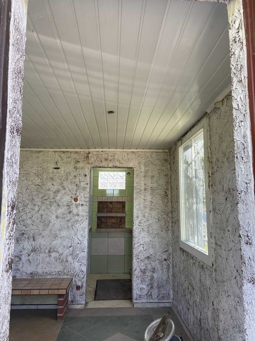 Działka rod Międzychód. Zdjęcie 2