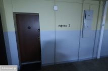 Mieszkanie 2-pokojowe Bytom Szombierki, ul. Adolfa Piątka. Zdjęcie 2