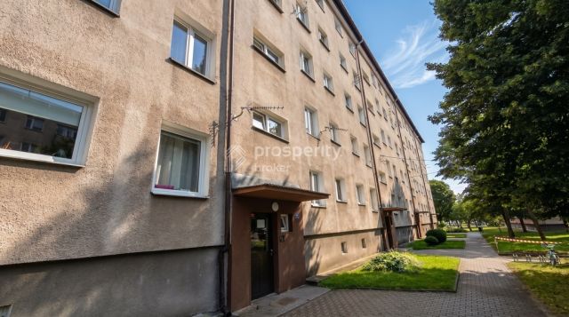 Mieszkanie 4-pokojowe Góra Kalwaria, ul. Pijarska. Zdjęcie 11