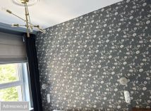 Mieszkanie 4-pokojowe Warszawa Wola, ul. Pawia. Zdjęcie 4