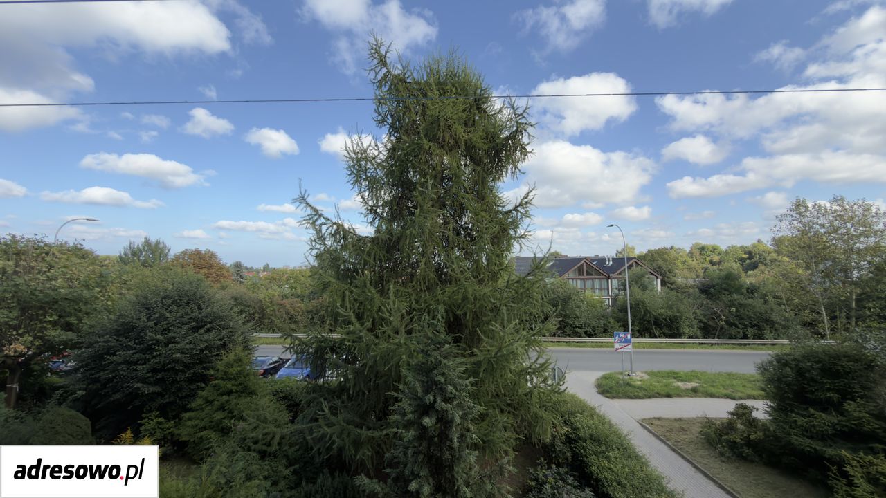 Mieszkanie 3-pokojowe Gdańsk Suchanino, ul. Powstańców Warszawskich. Zdjęcie 19