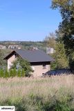 dom wolnostojący, 4 pokoje Cieszyn, ul. Hugona Kołłątaja. Zdjęcie 2