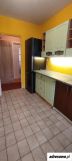 Mieszkanie 4-pokojowe Słupsk, ul. Tadeusza Rejtana. Zdjęcie 3