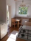 Mieszkanie 1-pokojowe Kraków Prądnik Czerwony. Zdjęcie 3