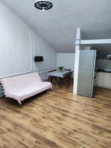 Pokój Koziegłowy, ul. Leśna. Zdjęcie 1