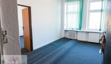 Biuro do wynajęcia Łódź Śródmieście  32 m2