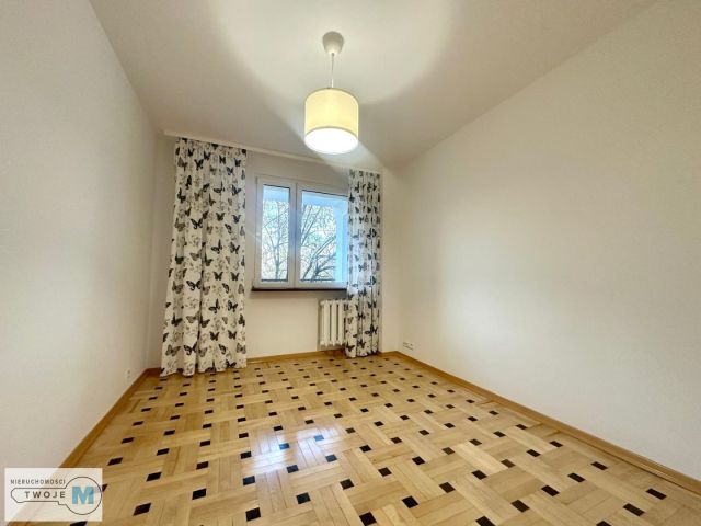 Mieszkanie 3-pokojowe Kielce Ślichowice, ul. Edmunda Massalskiego. Zdjęcie 12