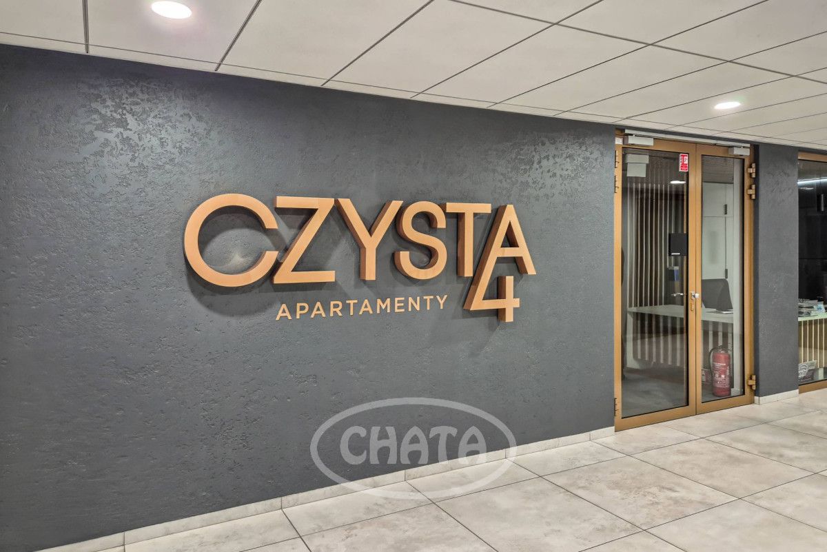 Mieszkanie 1-pokojowe Wrocław Stare Miasto, ul. Czysta. Zdjęcie 14