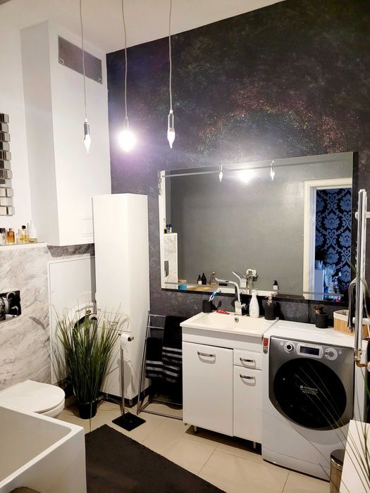 Mieszkanie 4-pokojowe Człuchów. Zdjęcie 7