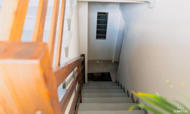dom wolnostojący, 6 pokoi Wronki, ul. Nowa. Zdjęcie 10
