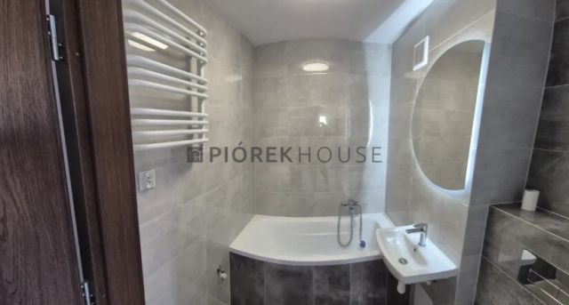 Mieszkanie 3-pokojowe Warszawa Żoliborz, ul. Władysława Broniewskiego. Zdjęcie 15