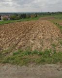 Działka budowlana Kraków, ul. Soczyny. Zdjęcie 1